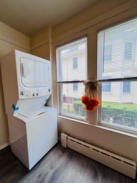 Building Photo - 31 Addison Ave