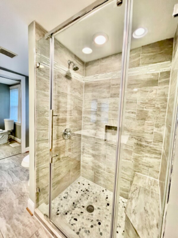 Building Photo - 1401 Trinidad Ave NE