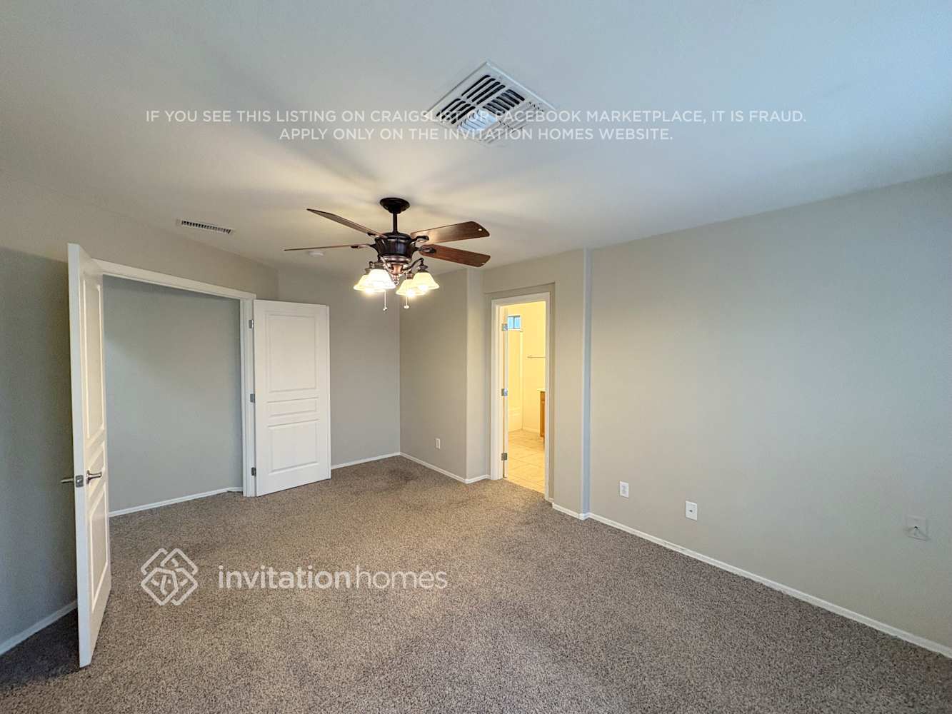 Building Photo - 11850 N 51st Dr