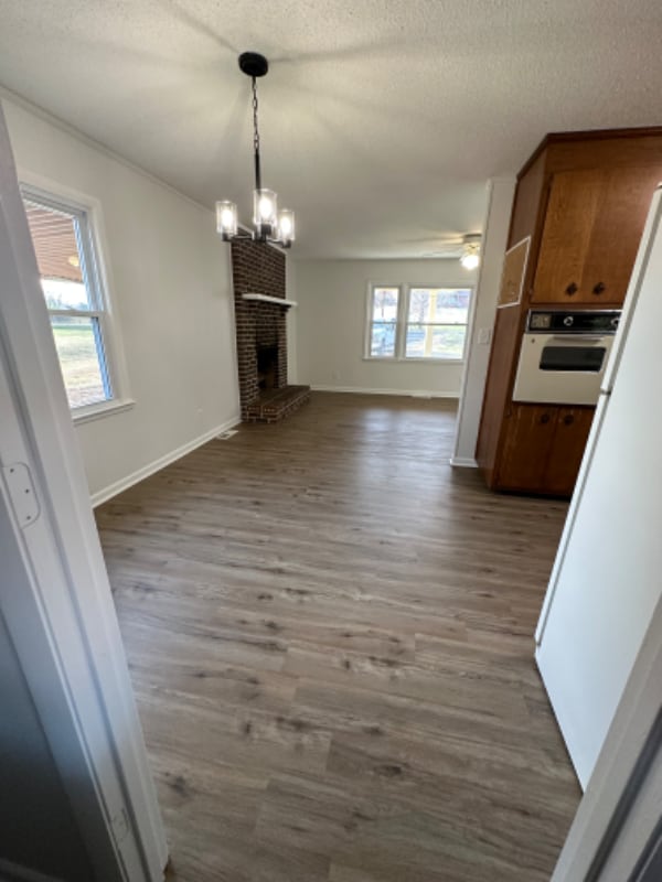 Building Photo - 8972 Horton Hwy