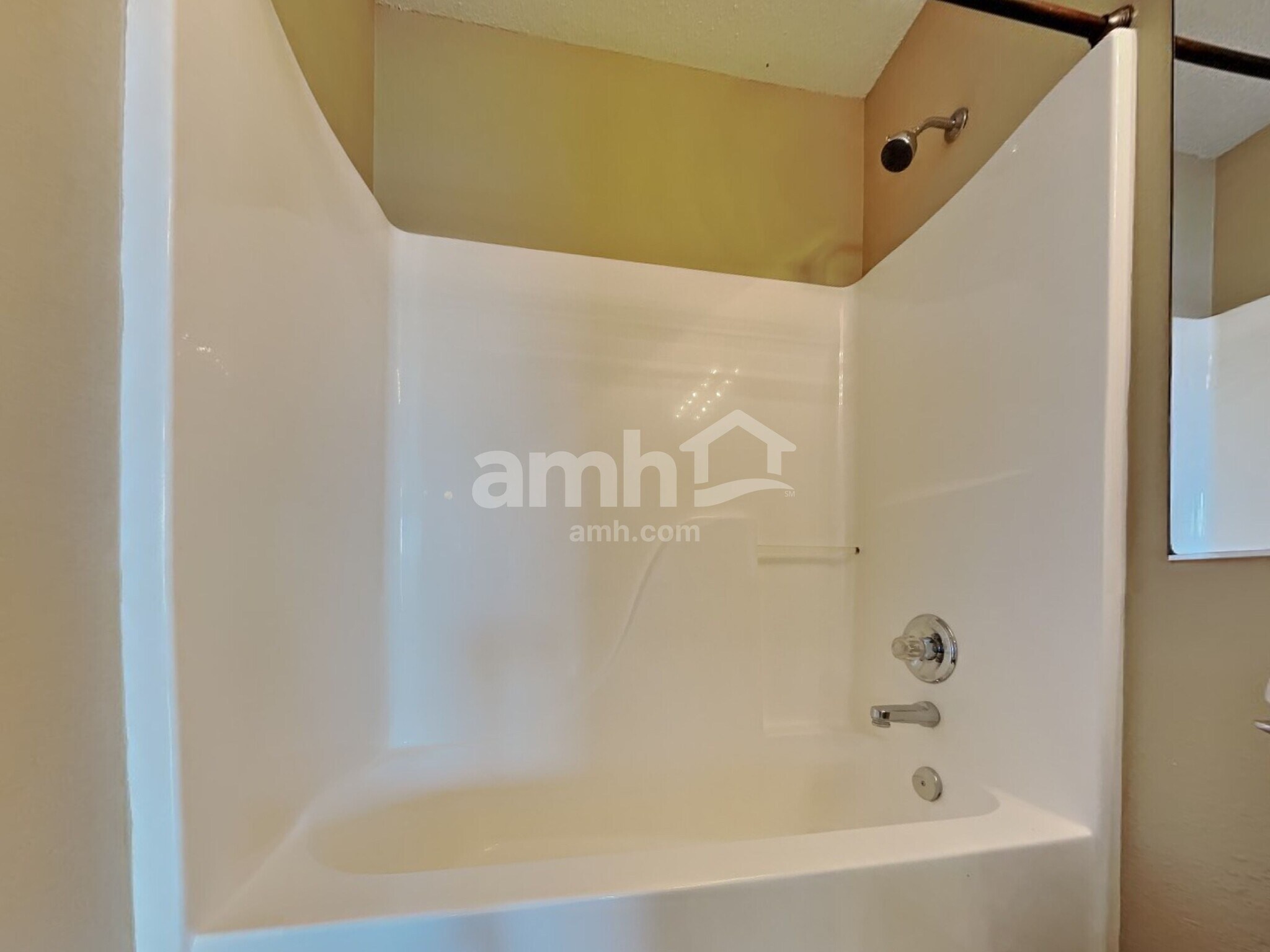 Building Photo - 3652 Limelight Ln