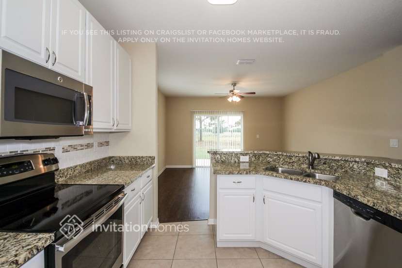 Building Photo - 9391 Agate St
