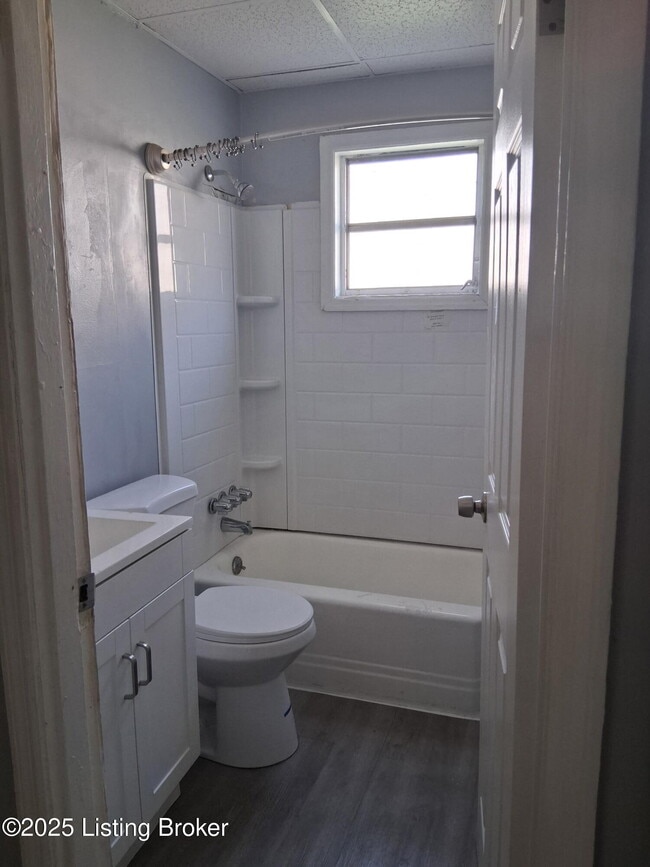 Building Photo - 4209 Norene Ln