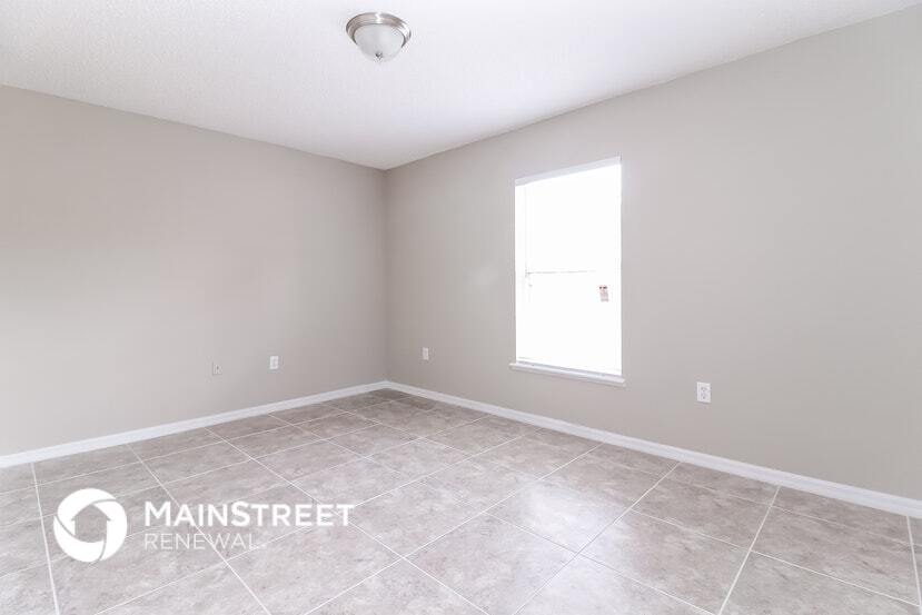 Building Photo - 927 Cambridge Ct