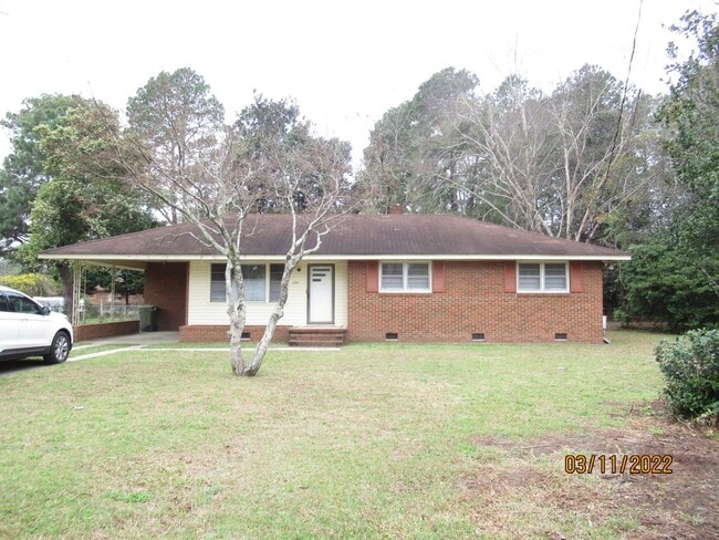 Primary Photo - (Alice Drive Schools)- 3 Bedroom, 2 Bath S...
