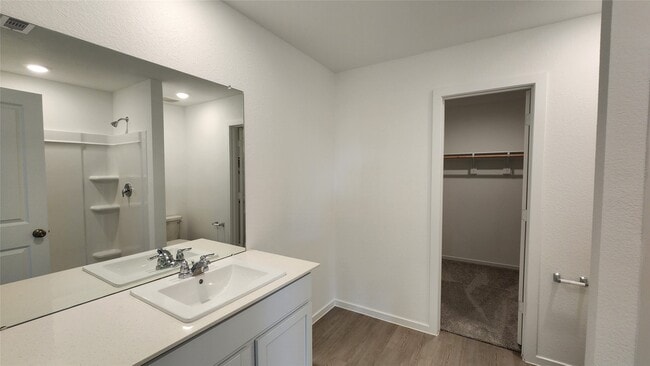 Building Photo - 29018 Rustic Windmill Wy