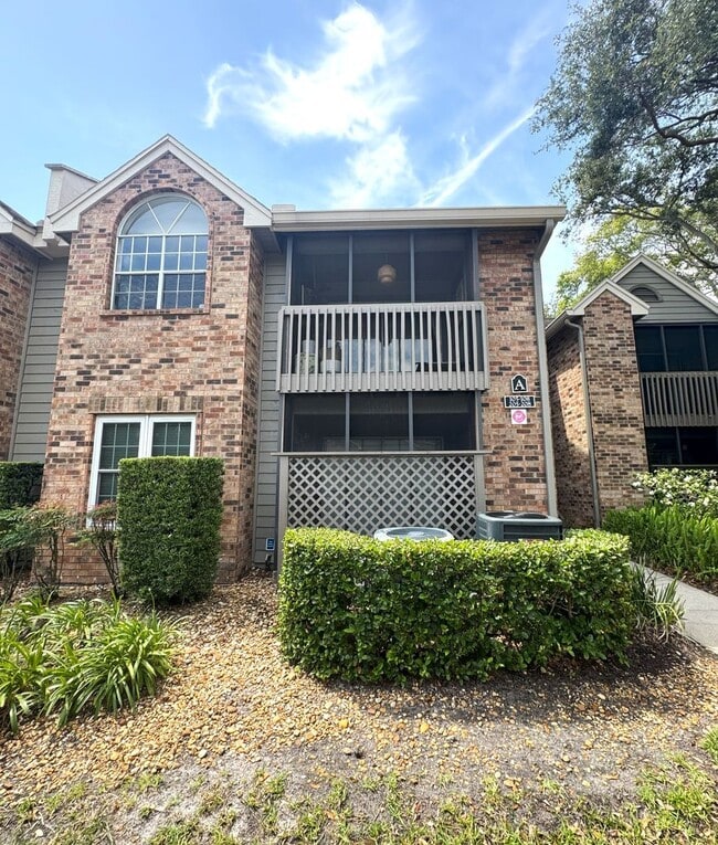 Building Photo - Beautiful Condo in the Fountains near beaches