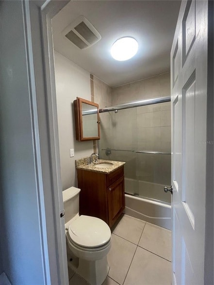 Building Photo - 3414 W Ballast Point Blvd