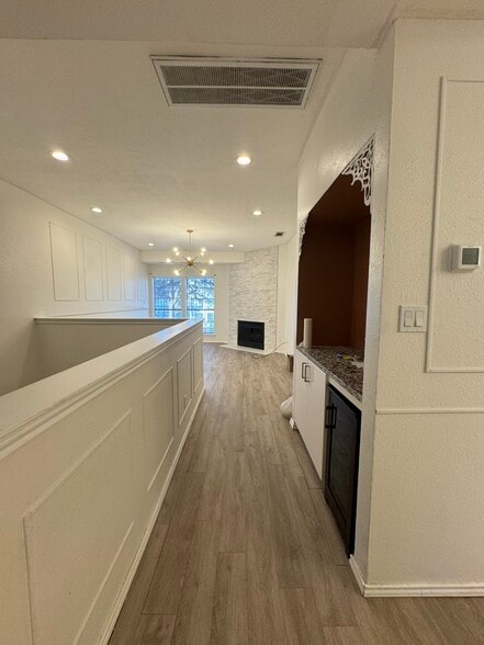 Building Photo - 5100 Verde Valley Ln