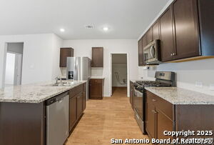 Building Photo - 4831 Nueces Path