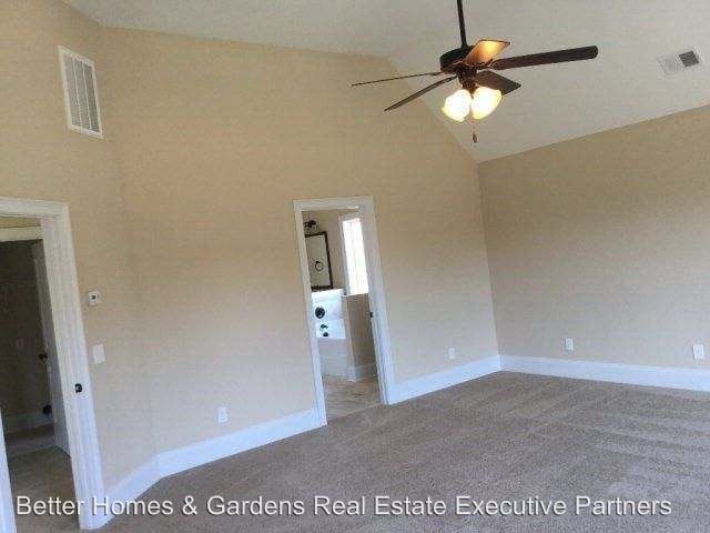 Building Photo - 5 br, 4 bath House - 356 Bella Rose Dr