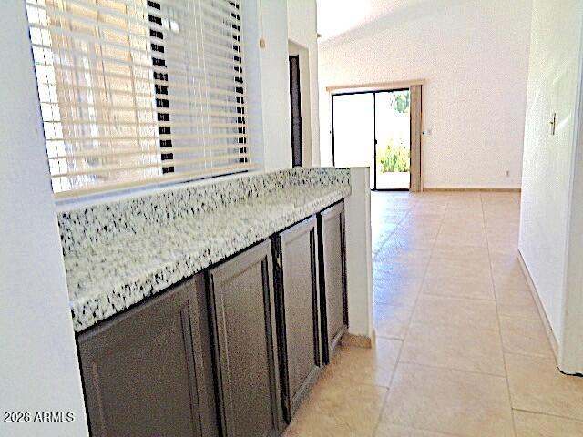 Building Photo - 4725 E Brown Rd