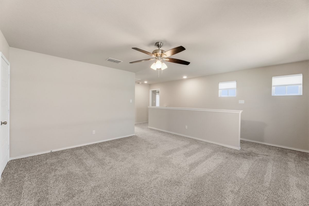 Building Photo - 513 Chelson Hunt