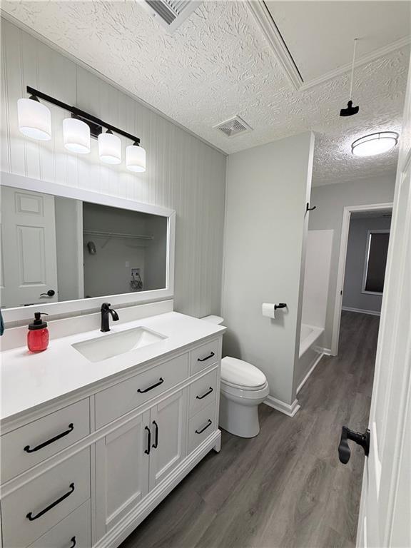 Building Photo - 1095 Britley Park Ln