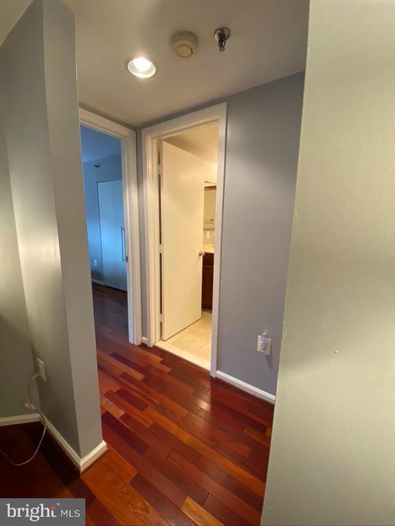 Building Photo - 2311 M St NW