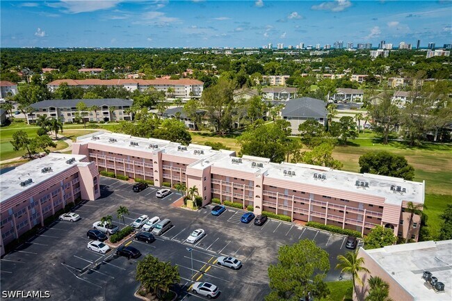 Building Photo - 180 Turtle Lake Ct