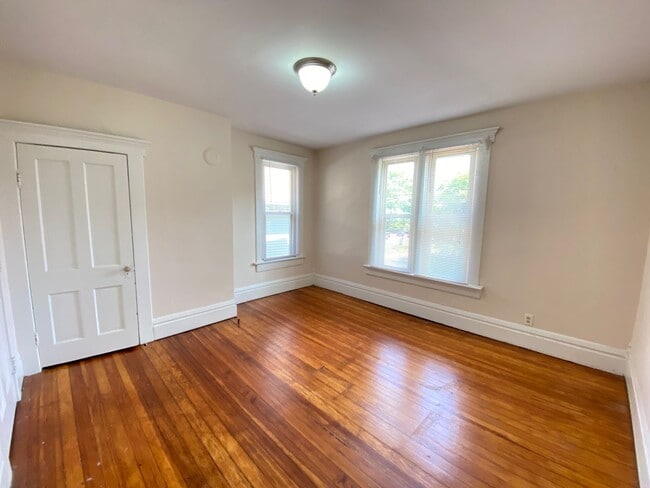 Building Photo - Northwest of OSU Campus! Single Family Hou...