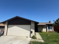 Building Photo - 2 bedroom / 1 bath