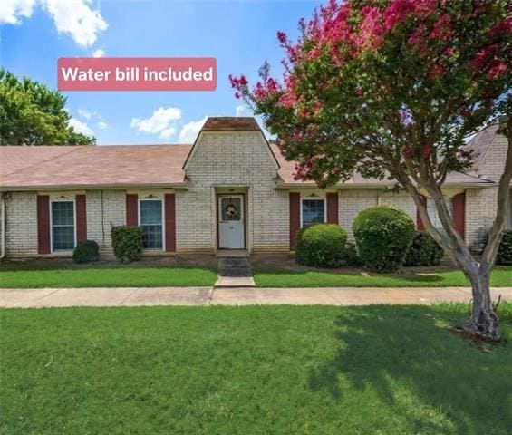 Primary Photo - 33 W Mountain Ln
