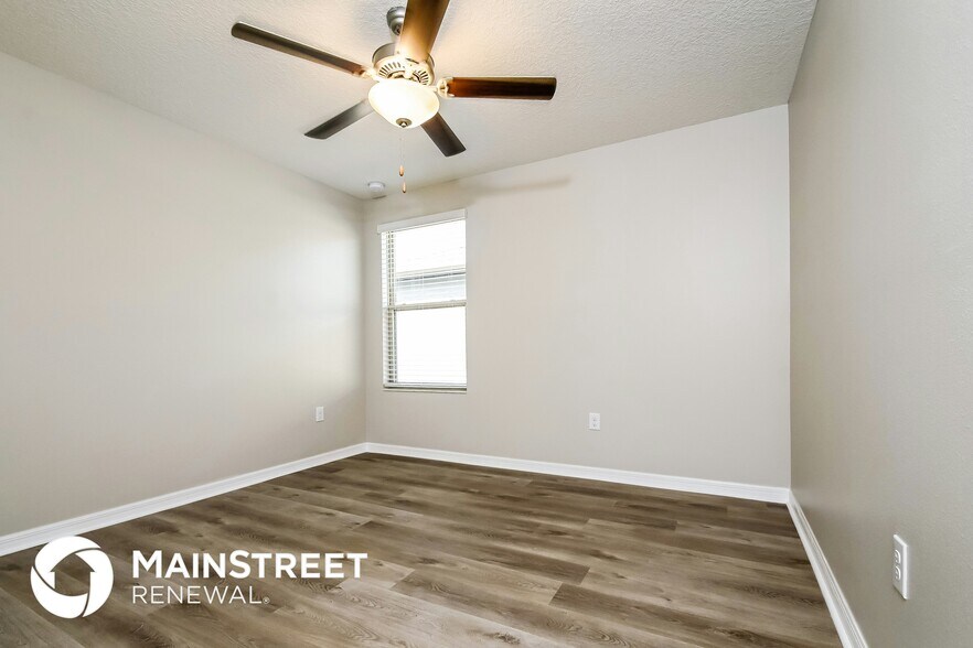 Building Photo - 11411 Sage Canyon Dr.