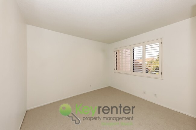 Building Photo - SOPHISTICATED FAMILY SANCTUARY IN COVETED ...