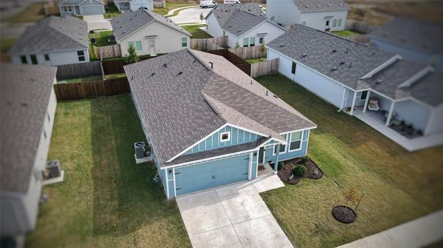 Building Photo - 11740 Marcellus Wy