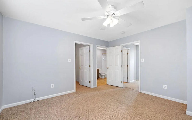 Building Photo - 10008 Grass Market Ct