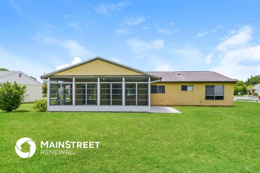 Building Photo - 2536 Vestridge St