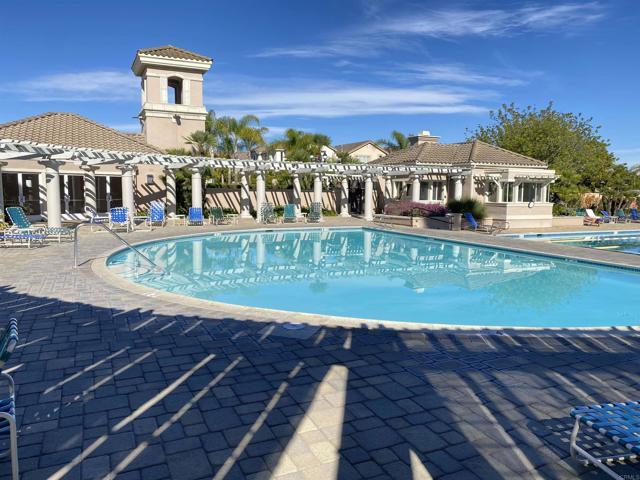 Building Photo - 18644 Caminito Cantilena