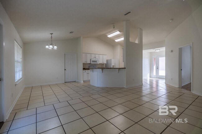 Building Photo - 2482 W Ashford Park Dr