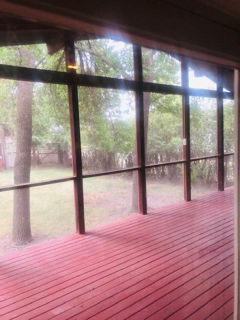 Building Photo - 1013 4th St SE