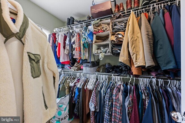 Building Photo - 210 Cameron Station Blvd