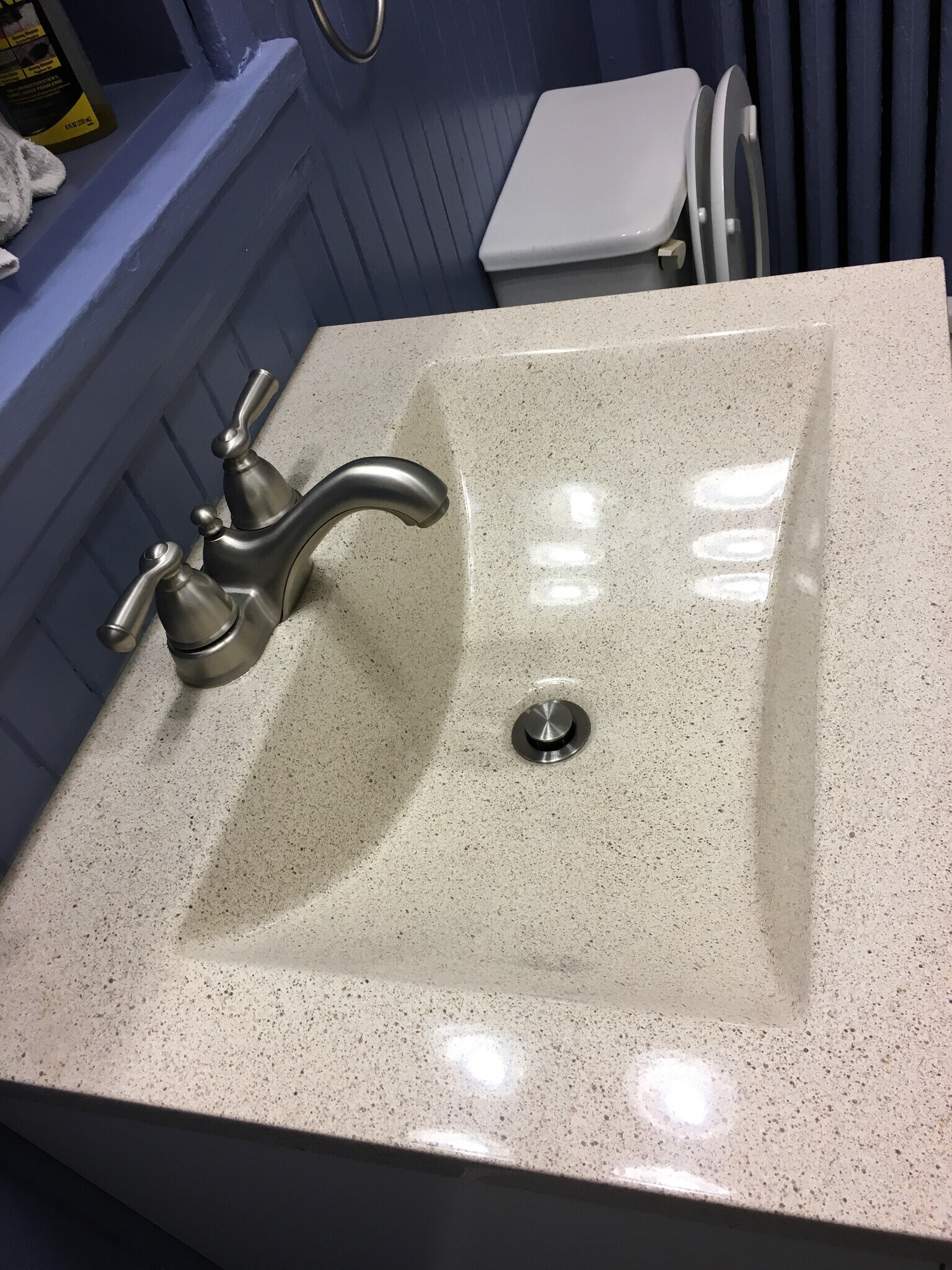 Building Photo - 317 N 4th Ave W