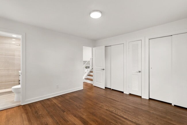 Building Photo - 3 Bed 3 Bath - Silver Spring Split Level -...