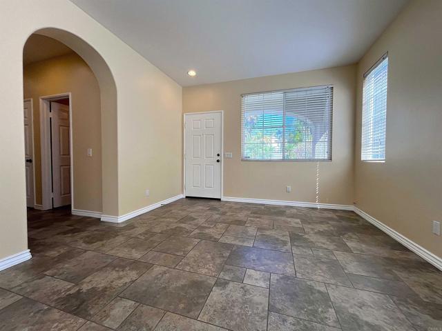 Building Photo - 6079 Paseo Pradera