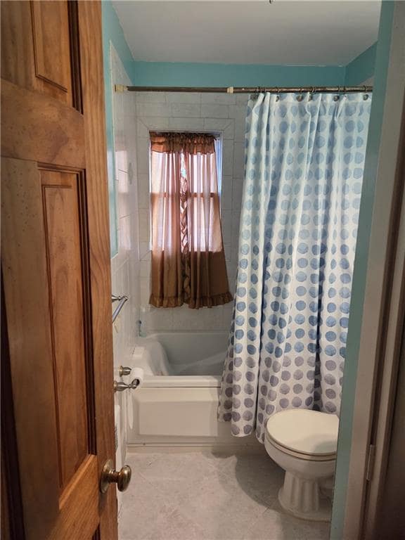 Building Photo - 163-42 145th Rd