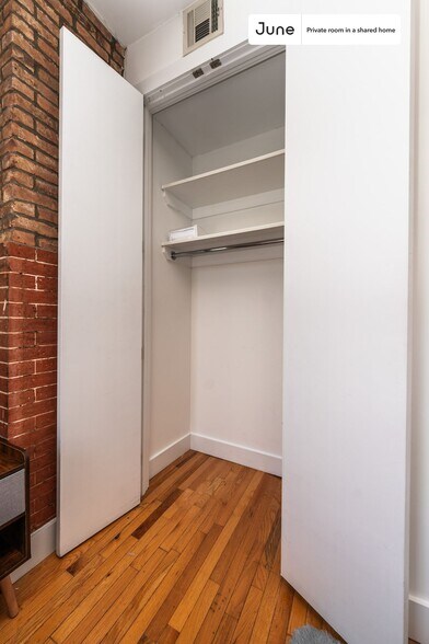 Building Photo - Room in Shared 3 bed/1 bath home in Bedford-Stuyvesant