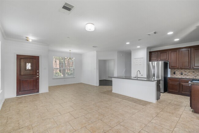 Building Photo - 31 Umbria Ln