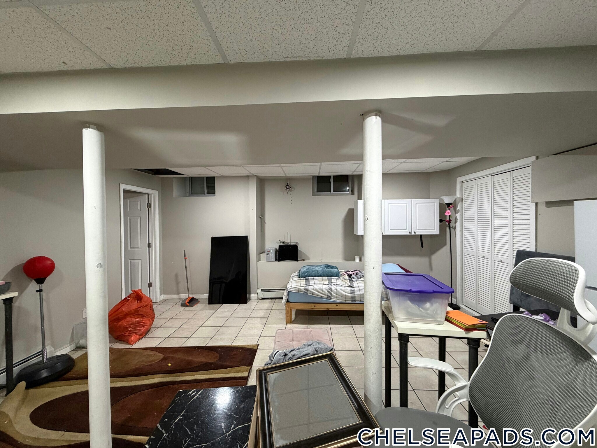 Building Photo - 4 Lafayette Ave