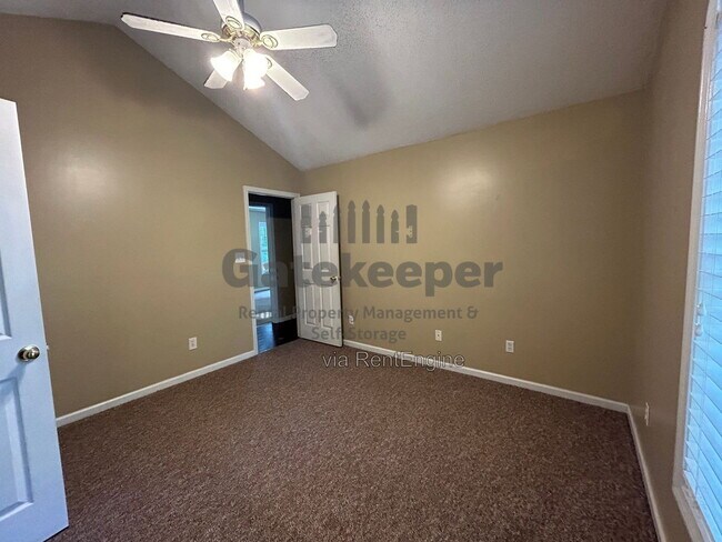 Building Photo - 146 Wilder Way