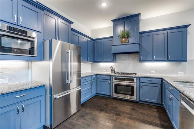 Building Photo - 7245 Sprangletop St