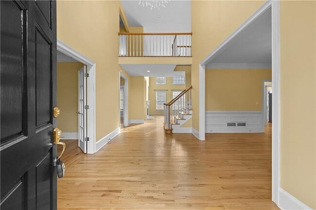 Building Photo - 1070 Admiral Crossing