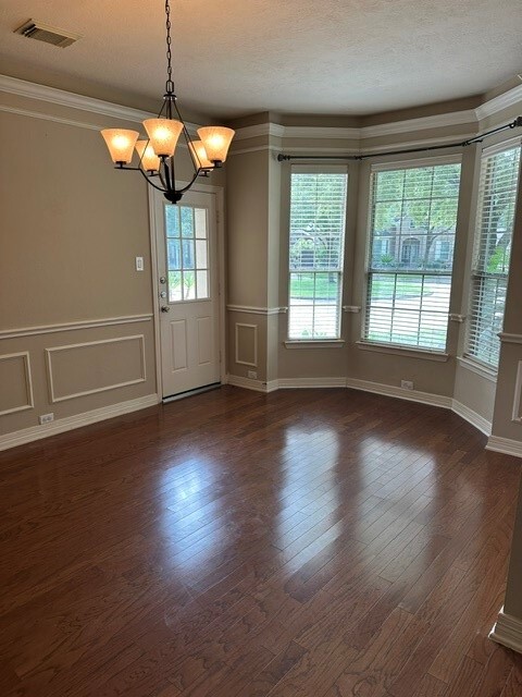 Building Photo - 12010 Paladora Point Ct