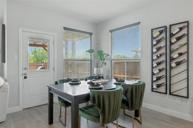 Building Photo - 712 Finchley Dr