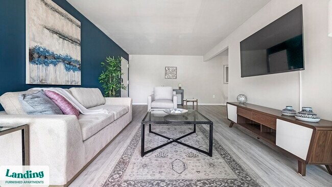 Building Photo - 6220 Springhill Dr