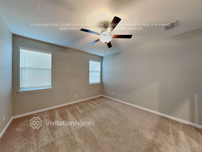 Building Photo - 14832 Grey Feather Trail