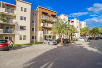 Building Photo - 11050 SW 196th St