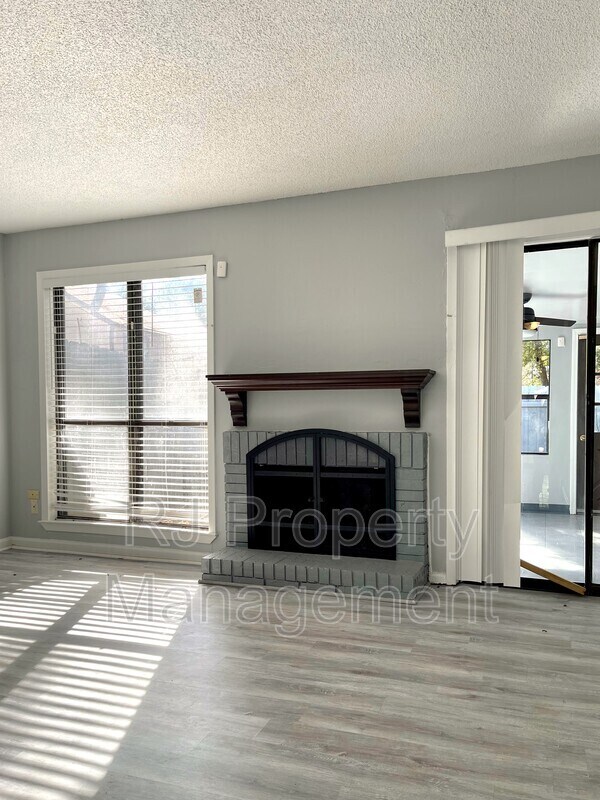 Building Photo - 5531 Quail Thicket