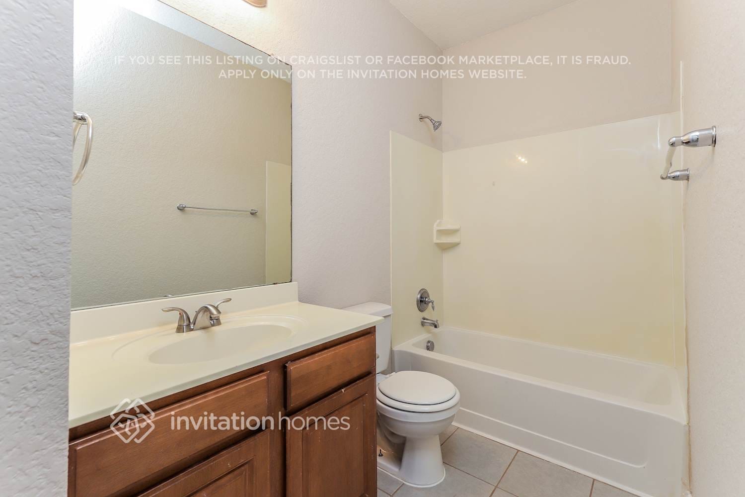 Building Photo - 8414 Western Way