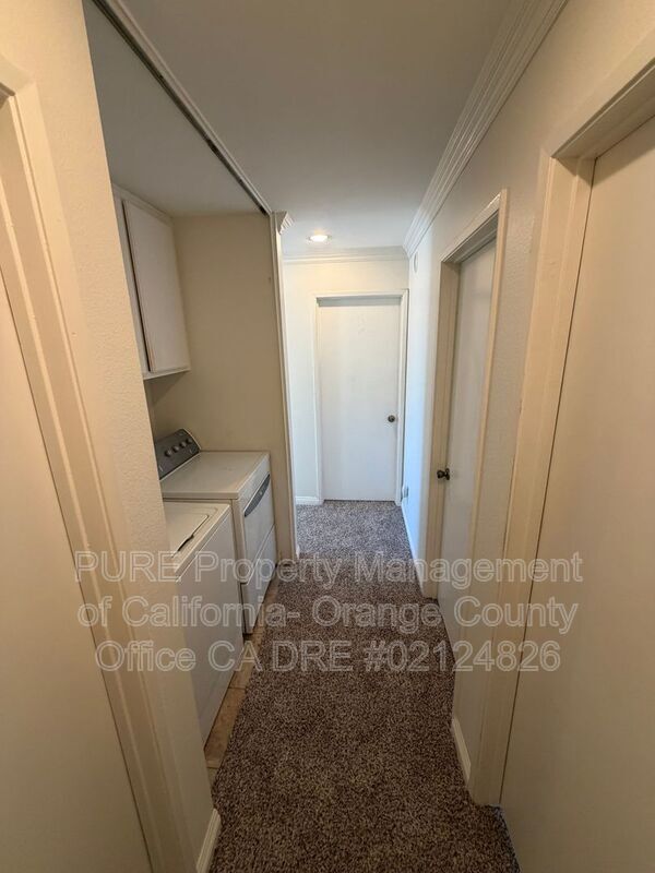 Building Photo - 23351 Caminito Juanico